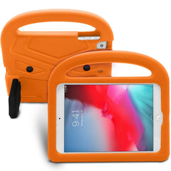 Para iPad Mini 5 / 4 / 3 / 2 / 1 Carcasa pro...