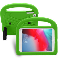 Para iPad Mini 5 / 4 / 3 / 2 / 1 Carcasa pro...