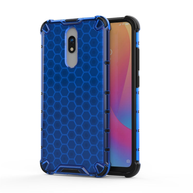 Para Redmi 8 a prueba de golpes Honeycomb PC...