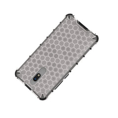 Para Redmi 8 a prueba de golpes Honeycomb PC...