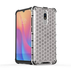 Para Redmi 8 a prueba de golpes Honeycomb PC...
