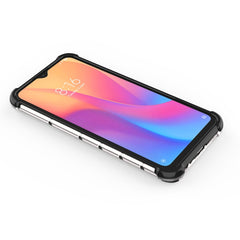 Para Redmi 8 a prueba de golpes Honeycomb PC...