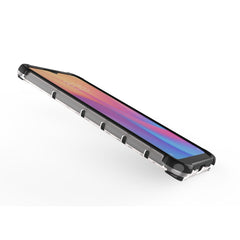 Para Redmi 8 a prueba de golpes Honeycomb PC...