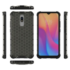 Para Redmi 8 a prueba de golpes Honeycomb PC...