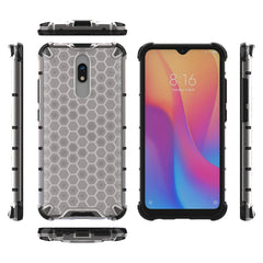 Para Redmi 8 a prueba de golpes Honeycomb PC...