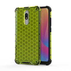 Para Redmi 8 a prueba de golpes Honeycomb PC...