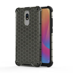 Para Redmi 8 a prueba de golpes Honeycomb PC...