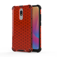 Para Redmi 8 a prueba de golpes Honeycomb PC...