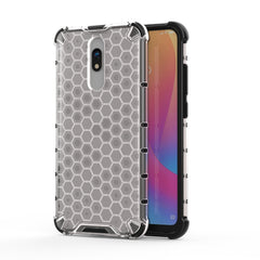Para Redmi 8 a prueba de golpes Honeycomb PC...