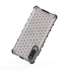 Para Xiaomi Mi 9 Lite a prueba de golpes Hon...