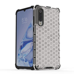 Para Xiaomi Mi 9 Lite a prueba de golpes Hon...