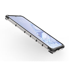 Para Xiaomi Mi 9 Lite a prueba de golpes Hon...