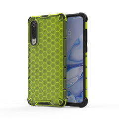 Para Xiaomi Mi 9 Lite a prueba de golpes Hon...