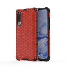 Para Xiaomi Mi 9 Lite a prueba de golpes Hon...