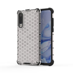 Para Xiaomi Mi 9 Lite a prueba de golpes Hon...