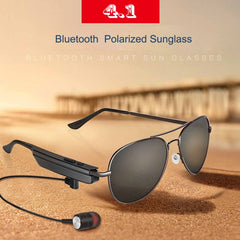 A8 Auricular inalámbrico Bluetooth Auricular...