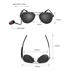 A8 Auricular inalámbrico Bluetooth Auricular...