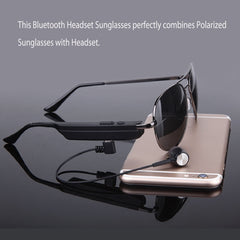 A8 Auricular inalámbrico Bluetooth Auricular...