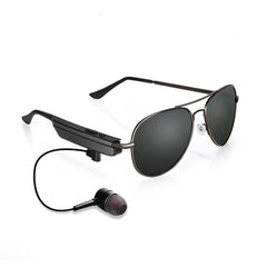 A8 Auricular inalámbrico Bluetooth Auricular...