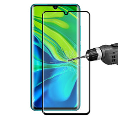 Para XIAOMI MI CC9 Pro / MI Note 10 Global E...