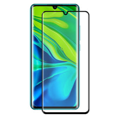 Para XIAOMI MI CC9 Pro / MI Note 10 Global E...