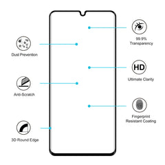 Para XIAOMI MI CC9 Pro / MI Note 10 Global E...
