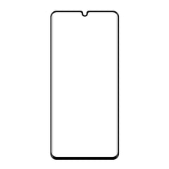 Para XIAOMI MI CC9 Pro / MI Note 10 Global E...