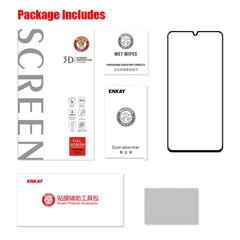 Para XIAOMI MI CC9 Pro / MI Note 10 Global E...