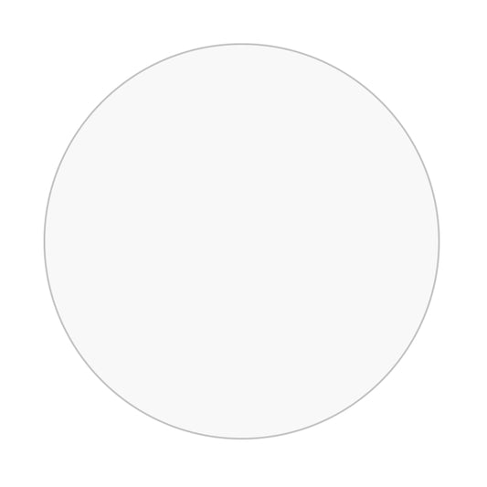 Para HUAWEI Watch GT 2 46mm (2019) ENKAY Hat...
