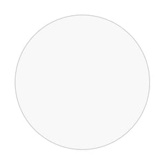 Para HUAWEI Watch GT 2 46mm (2019) ENKAY Hat...