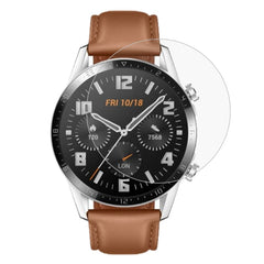 Para HUAWEI Watch GT 2 46mm (2019) ENKAY Hat...