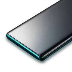Para Xiaomi Mi CC9 Pro / Mi Note 10 mocolo 9...