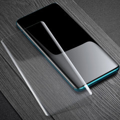 Para Xiaomi Mi CC9 Pro / Mi Note 10 mocolo 9...