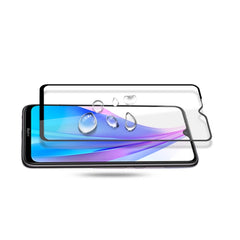 Para Xiaomi Redmi Note 8T mocolo 0.33mm 9H 2...