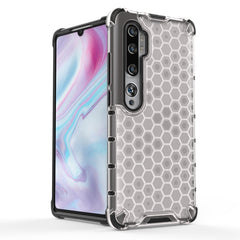 Para Xiaomi Mi Note10 Pro a prueba de golpes...