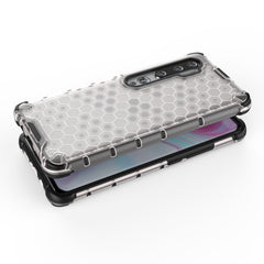 Para Xiaomi Mi Note10 Pro a prueba de golpes...