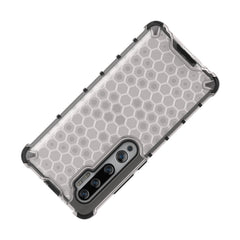 Para Xiaomi Mi Note10 Pro a prueba de golpes...
