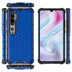 Para Xiaomi Mi Note10 Pro a prueba de golpes...