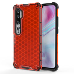 Para Xiaomi Mi Note10 Pro a prueba de golpes...