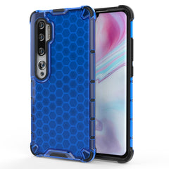 Para Xiaomi Mi Note10 Pro a prueba de golpes...