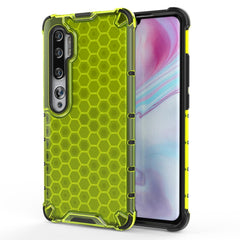 Para Xiaomi Mi Note10 Pro a prueba de golpes...