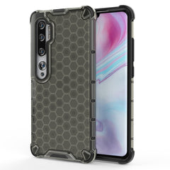Para Xiaomi Mi Note10 Pro a prueba de golpes...