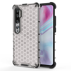Para Xiaomi Mi Note10 Pro a prueba de golpes...