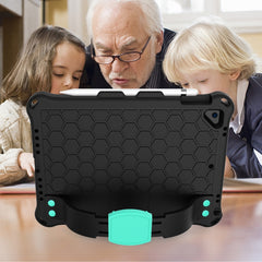 Diseño de nido de abeja EVA + PC Cáscara pro...
