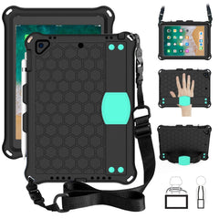 Diseño de nido de abeja EVA + PC Cáscara pro...