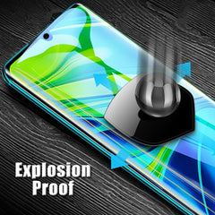 Para Xiaomi Mi Note 10 / Mi CC9 Pro mocolo 0...