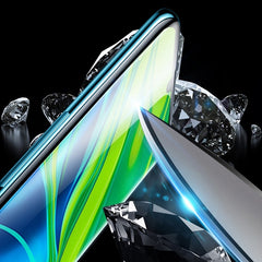 Para Xiaomi Mi Note 10 / Mi CC9 Pro mocolo 0...