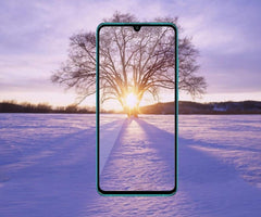 Para Xiaomi Mi Note 10 / Mi CC9 Pro mocolo 0...