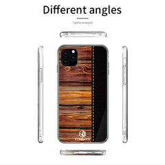 PINWUYO Pindun Series Slim 3D Call Flashing ...