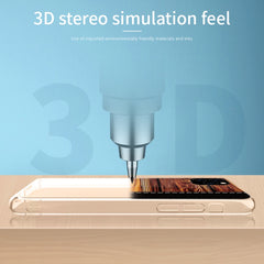 PINWUYO Pindun Series Slim 3D Call Flashing ...